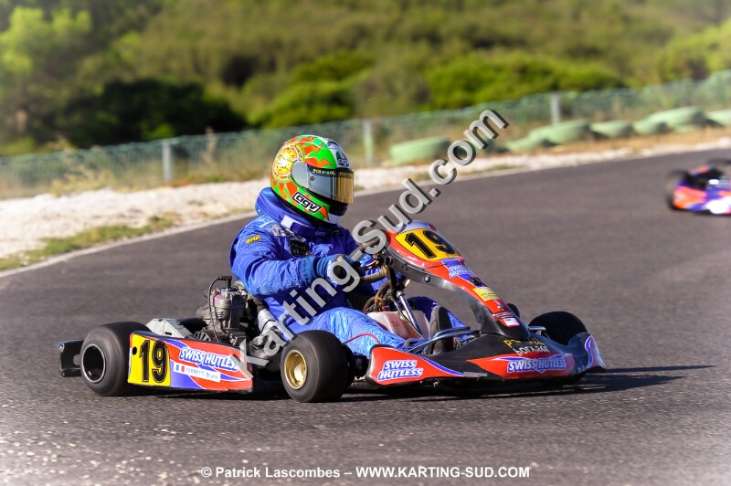 Grabels-290810-Lascombes (2339).jpg